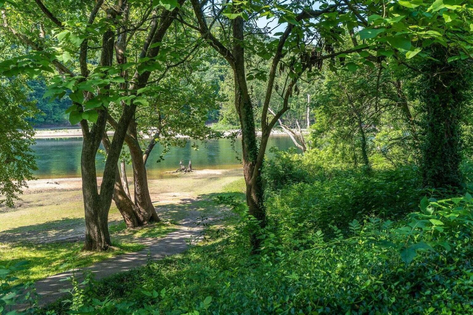 布蘭森Table Rock Escape At Pointe Royale别墅 外观 照片